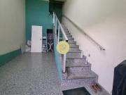 Casa com 3 quartos à venda em Belo Horizonte, no bairro...