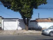 Casa com 3 quartos à venda em Belo Horizonte, no bairro...