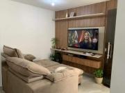 Casa com 3 quartos à venda em Belo Horizonte, no bairro...