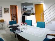 Casa com 3 quartos à venda em Belo Horizonte, no bairro...
