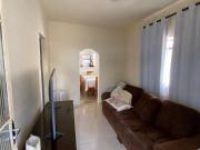 Casa com 3 quartos à venda em Belo Horizonte, no bairro...