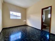 Casa com 3 quartos à venda em Belo Horizonte, no bairro...