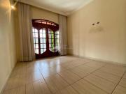 Casa com 3 quartos à venda em Belo Horizonte, no bairro...