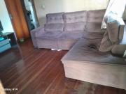 Casa com 3 quartos à venda em Belo Horizonte, no bairro...