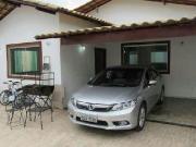 Casa com 3 quartos à venda em Belo Horizonte, no bairro...