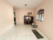 Casa com 3 quartos à venda em Belo Horizonte, no bairro...