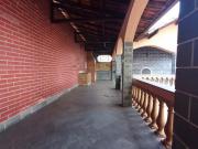 Casa com 3 quartos à venda em Belo Horizonte, no bairro...