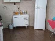 Casa com 3 quartos à venda em Belo Horizonte, no bairro...