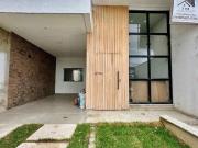 Casa Geminada com 3 quartos à venda em Belo Horizonte,...