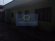 Casa com 3 quartos à venda em Belo Horizonte, no bairro...