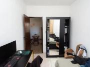 Casa com 3 quartos à venda em Belo Horizonte, no bairro...