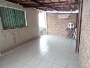 Casa com 3 quartos à venda em Belo Horizonte, no bairro...