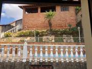 Casa com 3 quartos à venda em Belo Horizonte, no bairro...