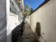 Casa com 3 quartos à venda em Belo Horizonte, no bairro...