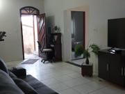 Casa com 3 quartos à venda em Belo Horizonte, no bairro...
