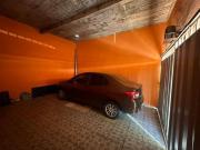 Casa com 3 quartos à venda em Belo Horizonte, no bairro...