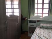 Casa com 3 quartos à venda em Belo Horizonte, no bairro...