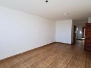 Casa com 3 quartos à venda em Belo Horizonte, no bairro...