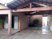 Casa com 3 quartos à venda em Belo Horizonte, no bairro...