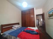 Casa com 3 quartos à venda em Belo Horizonte, no bairro...