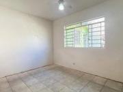 Casa com 3 quartos à venda em Belo Horizonte, no bairro... Casa com 3 quartos à venda em Belo Horizonte, no bairro...