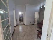 Casa com 3 quartos à venda em Belo Horizonte, no bairro...