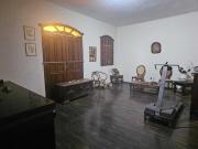 Casa com 3 quartos à venda em Belo Horizonte, no bairro...