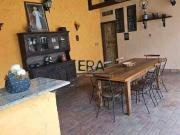 Casa com 3 quartos à venda em Belo Horizonte, no bairro...