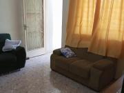 Casa com 3 quartos à venda em Belo Horizonte, no bairro...