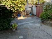 Casa com 3 quartos à venda em Belo Horizonte, no bairro...