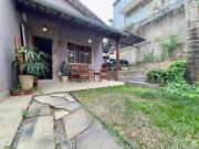 Casa com 3 quartos à venda em Belo Horizonte, no bairro...