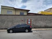 Casa com 3 quartos à venda em Belo Horizonte, no bairro...