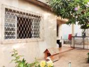 Casa com 3 quartos à venda em Belo Horizonte, no bairro...