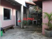 Casa com 3 quartos à venda em Belo Horizonte, no bairro...