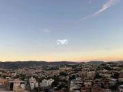 Casa com 3 quartos à venda em Belo Horizonte, no bairro...