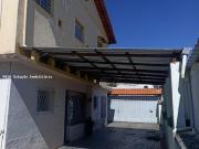 Casa com 3 quartos à venda em Belo Horizonte, no bairro... Casa com 3 quartos à venda em Belo Horizonte, no bairro...