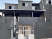 Casa com 3 quartos à venda em Belo Horizonte, no bairro...