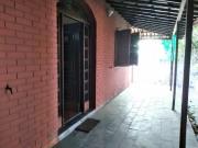 Casa com 3 quartos à venda em Belo Horizonte, no bairro...