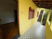 Casa com 3 quartos à venda em Belo Horizonte, no bairro...