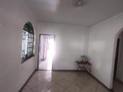 Casa com 3 quartos à venda em Belo Horizonte, no bairro...