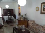 Casa com 3 quartos à venda em Belo Horizonte, no bairro...