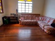 Casa com 3 quartos à venda em Belo Horizonte, no bairro...