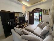 Casa com 3 quartos à venda em Belo Horizonte, no bairro...