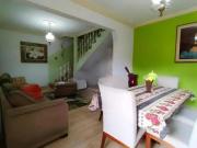 Casa com 3 quartos à venda em Belo Horizonte, no bairro...