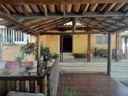 Casa com 3 quartos à venda em Belo Horizonte, no bairro...