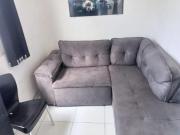 Casa com 3 quartos à venda em Belo Horizonte, no bairro...
