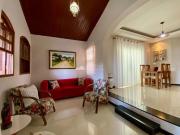 Casa com 3 quartos à venda em Belo Horizonte, no bairro...