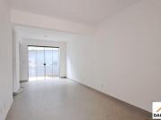 Casa com 3 quartos à venda em Belo Horizonte, no bairro...