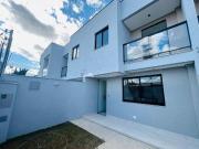 Casa com 3 quartos à venda em Belo Horizonte, no bairro...