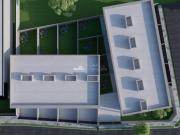 Casa com 3 quartos à venda em Belo Horizonte, no bairro...